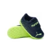 Bota Puma Future 4.4 TT Cinta Adhesiva Niño -ADIDAS Ventas bota puma future 4.4 tt v inf parisian night fizzy light pistachio 0