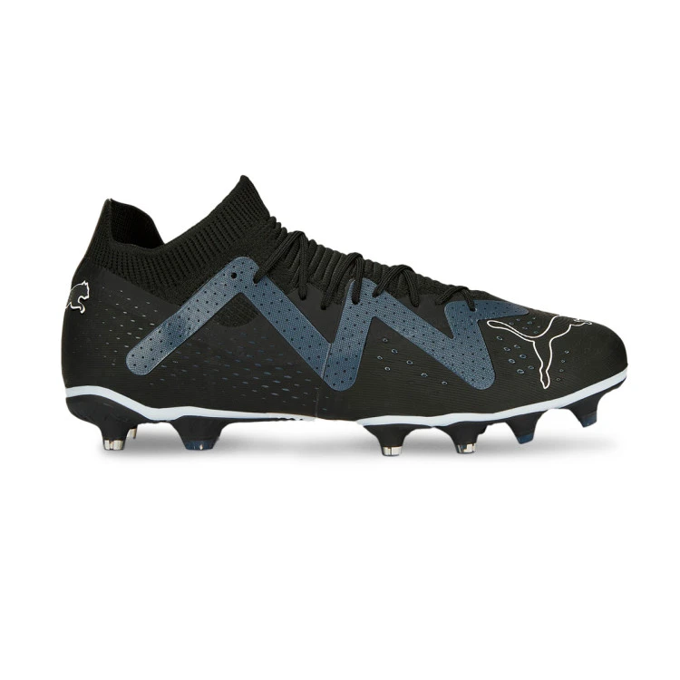Bota Puma Future Match FG/AG 4 Bota Puma Future Match FG/AG - Imagen 2