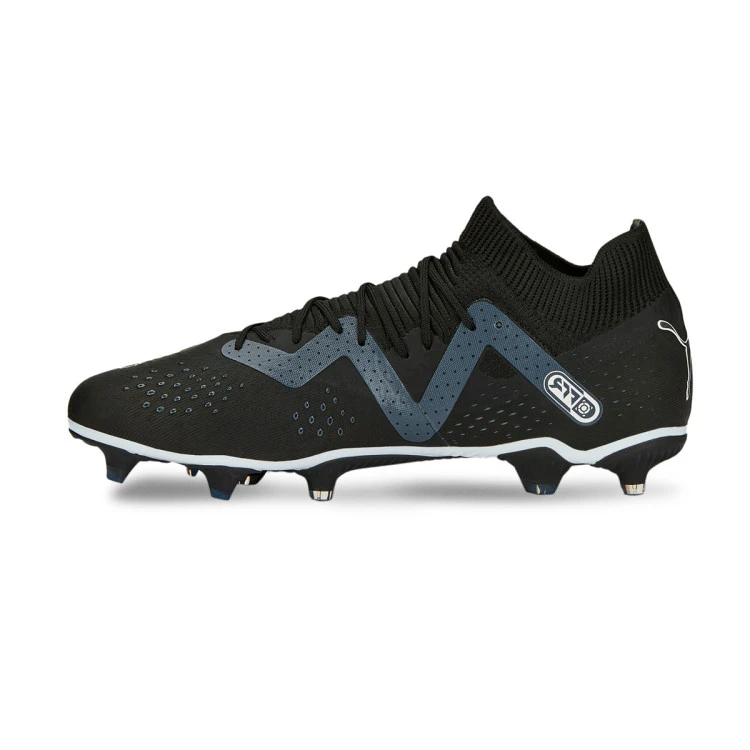 Bota Puma Future Match FG/AG 5 Bota Puma Future Match FG/AG - Imagen 3