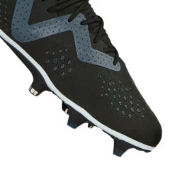 Bota Puma Future Match FG/AG 13 Bota Puma Future Match FG/AG -ADIDAS Ventas bota puma future match fgag black white 5