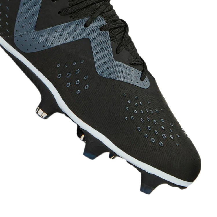 Bota Puma Future Match FG/AG 8 Bota Puma Future Match FG/AG - Imagen 6