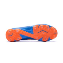 Bota Puma Future Match FG/AG -ADIDAS Ventas bota puma future match fgag blue glimmer white ultra orange 3