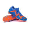 Bota Puma Future Match FG/AG Niño -ADIDAS Ventas bota puma future match fgag nino blue glimmer white ultra orange 0