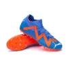 Bota Puma Future Match MG -ADIDAS Ventas bota puma future match mg blue glimmer white ultra orange 0