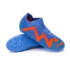 Bota Puma Future Match MG Niño -ADIDAS Ventas bota puma future match mg nino blue glimmer white ultra orange 0