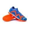 Bota Puma Future Match Turf -ADIDAS Ventas bota puma future match turf blue glimmer white ultra orange 0