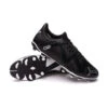 Bota Puma Future Play FG/AG 2 Bota Puma Future Play FG/AG -ADIDAS Ventas bota puma future play fgag black white 0