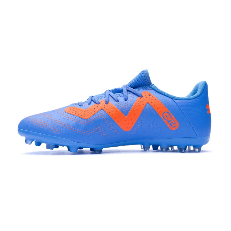 Bota Puma Future Play MG 5 Bota Puma Future Play MG - Imagen 3