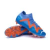 Bota Puma Future Pro FG/AG -ADIDAS Ventas bota puma future pro fgag blue glimmer white ultra orange 0