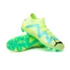 Bota Puma Future Pro FG/AG -ADIDAS Ventas bota puma future pro fgag fast yellow black electric peppermint 0