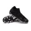 Bota Puma Future Pro FG/AG Niño 2 Bota Puma Future Pro FG/AG Niño -ADIDAS Ventas bota puma future pro fgag nino black white 0