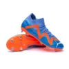 Bota Puma Future Pro MxSG -ADIDAS Ventas bota puma future pro mxsg blue glimmer white ultra orange 0