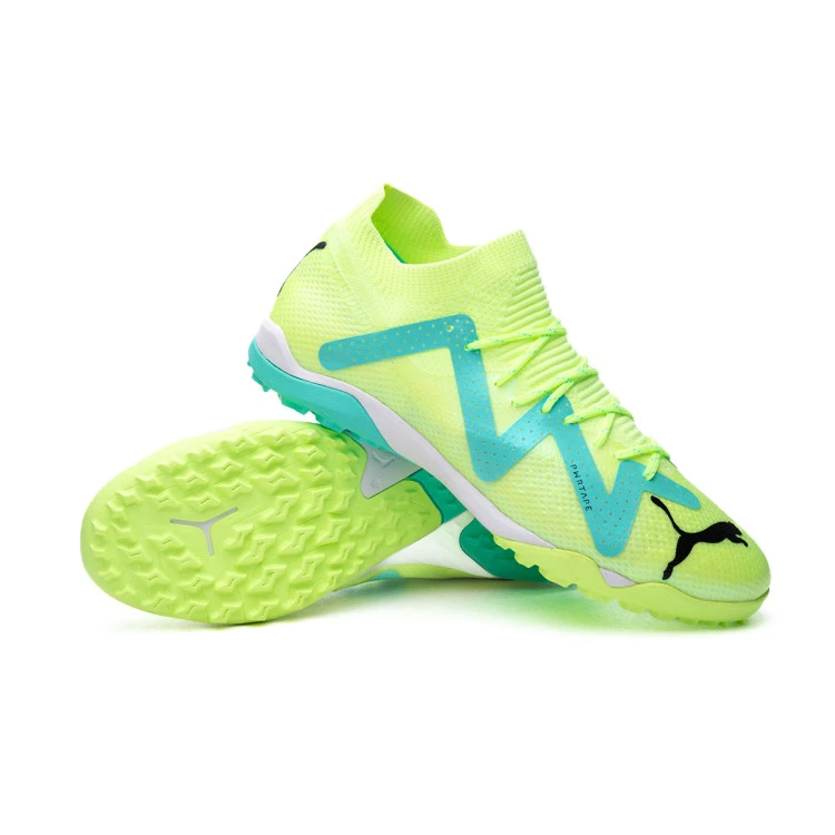 Bota Puma Future Ultimate Cage 3 Bota Puma Future Ultimate Cage