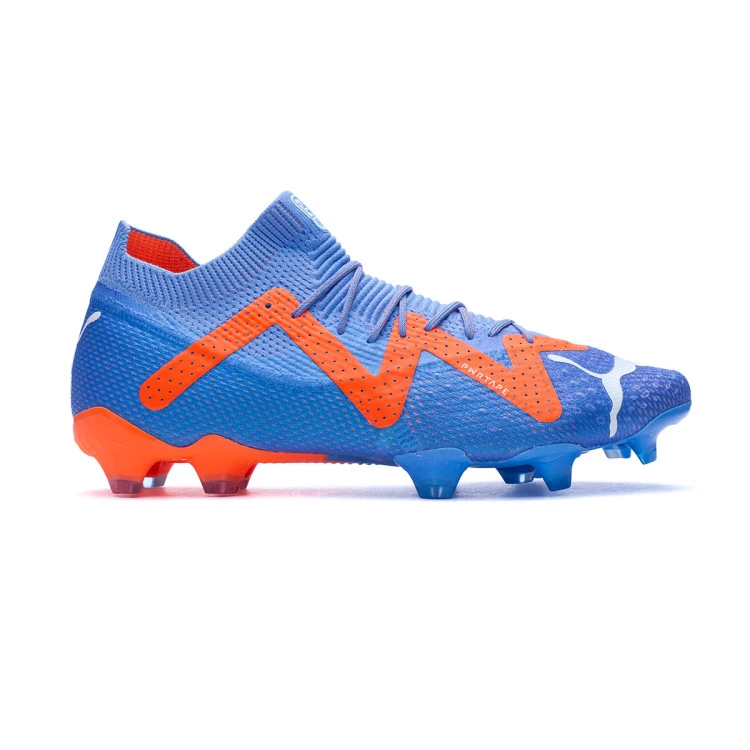Bota Puma Future Ultimate FG/AG 4 Bota Puma Future Ultimate FG/AG - Imagen 2