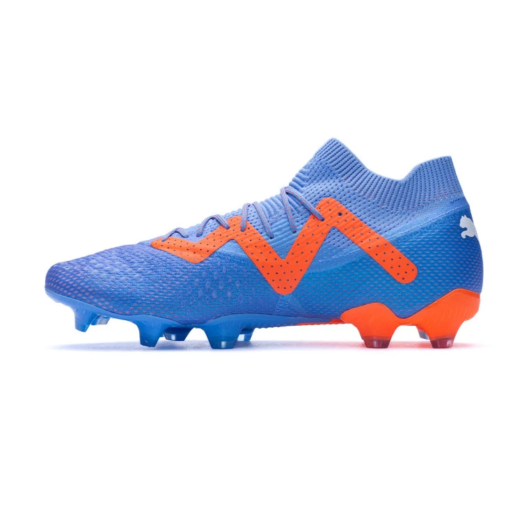 Bota Puma Future Ultimate FG/AG 5 Bota Puma Future Ultimate FG/AG - Imagen 3