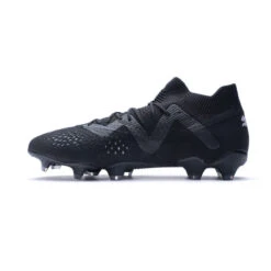 Bota Puma Future Ultimate FG/AG -ADIDAS Ventas bota puma future ultimate fgag negro 2