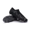 Bota Puma Future Ultimate Low FG/AG -ADIDAS Ventas bota puma future ultimate low fgag black white 0