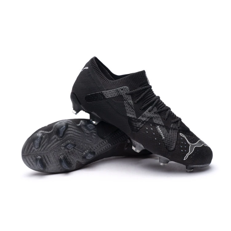 Bota Puma Future Ultimate Low FG/AG 3 Bota Puma Future Ultimate Low FG/AG