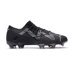 Bota Puma Future Ultimate Low FG/AG 8 Bota Puma Future Ultimate Low FG/AG -ADIDAS Ventas bota puma future ultimate low fgag black white 1