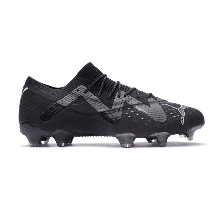 Bota Puma Future Ultimate Low FG/AG 4 Bota Puma Future Ultimate Low FG/AG - Imagen 2