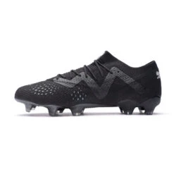 Bota Puma Future Ultimate Low FG/AG 9 Bota Puma Future Ultimate Low FG/AG -ADIDAS Ventas bota puma future ultimate low fgag black white 2