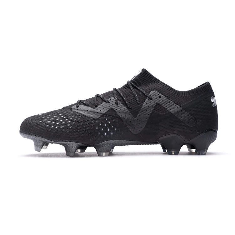 Bota Puma Future Ultimate Low FG/AG 5 Bota Puma Future Ultimate Low FG/AG - Imagen 3