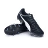 Bota Puma King Hero 21 FG -ADIDAS Ventas bota puma king hero 21 fg negro 0