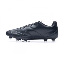 Bota Puma King Hero 21 FG -ADIDAS Ventas bota puma king hero 21 fg negro 2