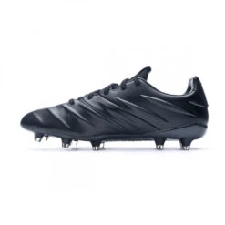 Bota Puma King Platinum 21 FG/AG 9 Bota Puma King Platinum 21 FG/AG -ADIDAS Ventas bota puma king platinum 21 fgag negro 2