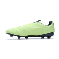 Bota Puma King Platinum 22 Vegan FG/AG -ADIDAS Ventas bota puma king platinum 22 vegan fgag amarillo limon 2