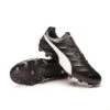 Bota Puma King Pro 21 FG -ADIDAS Ventas bota puma king pro 21 fg negro 0