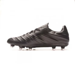Bota Puma King Pro 21 FG -ADIDAS Ventas bota puma king pro 21 fg negro 2