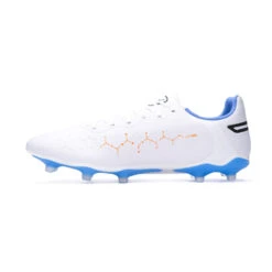 Bota Puma King Pro FG/AG Mujer -ADIDAS Ventas bota puma king pro fgag mujer blanco 2