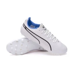 Bota Puma King Pro MG