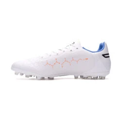 Bota Puma King Pro MG 9 Bota Puma King Pro MG -ADIDAS Ventas bota puma king pro mg blanco 2