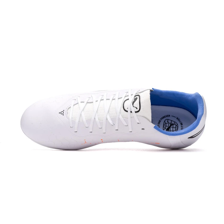 Bota Puma King Pro MG 7 Bota Puma King Pro MG - Imagen 5