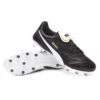 Bota Puma King Top FG 1 Bota Puma King Top FG -ADIDAS Ventas bota puma king top fg puma black puma white 0