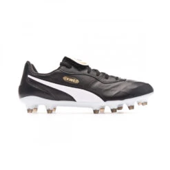 Bota Puma King Top FG -ADIDAS Ventas bota puma king top fg puma black puma white 1