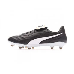 Bota Puma King Top FG -ADIDAS Ventas bota puma king top fg puma black puma white 2