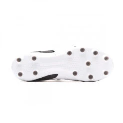 Bota Puma King Top FG -ADIDAS Ventas bota puma king top fg puma black puma white 3