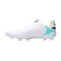 Bota Puma King Ultimate FG/AG 9 Bota Puma King Ultimate FG/AG -ADIDAS Ventas bota puma king ultimate fgag blanco 2