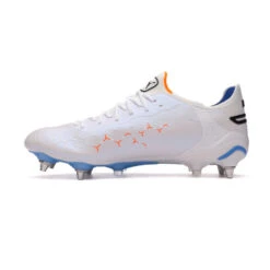 Bota Puma King Ultimate MxSG -ADIDAS Ventas bota puma king ultimate mxsg blanco 2