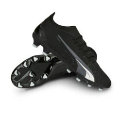 Bota Puma Ultra Match FG/AG