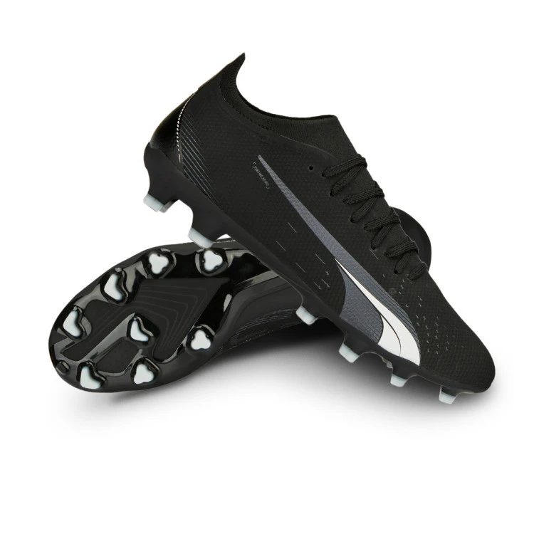 Bota Puma Ultra Match FG/AG 3 Bota Puma Ultra Match FG/AG