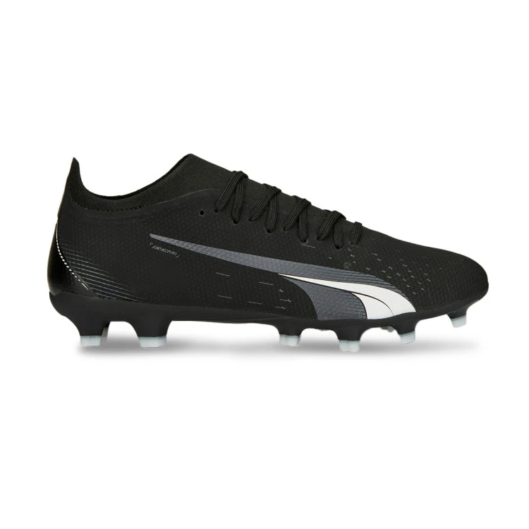 Bota Puma Ultra Match FG/AG 4 Bota Puma Ultra Match FG/AG - Imagen 2