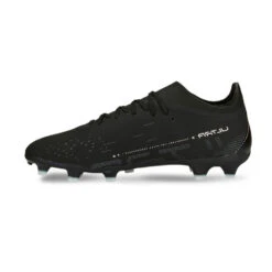 Bota Puma Ultra Match FG/AG 10 Bota Puma Ultra Match FG/AG -ADIDAS Ventas bota puma ultra match fgag black white 2