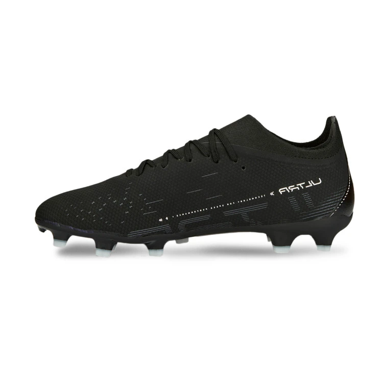 Bota Puma Ultra Match FG/AG 5 Bota Puma Ultra Match FG/AG - Imagen 3