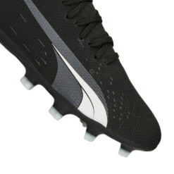 Bota Puma Ultra Match FG/AG 13 Bota Puma Ultra Match FG/AG -ADIDAS Ventas bota puma ultra match fgag black white 5
