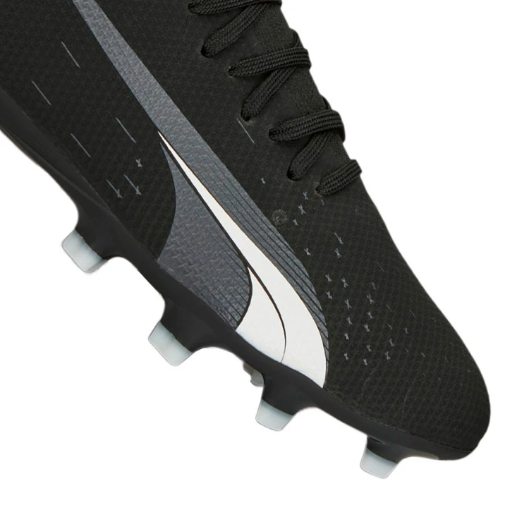 Bota Puma Ultra Match FG/AG 8 Bota Puma Ultra Match FG/AG - Imagen 6