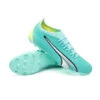 Bota Puma Ultra Match MG -ADIDAS Ventas bota puma ultra match mg electric peppermint white fast yellow 0